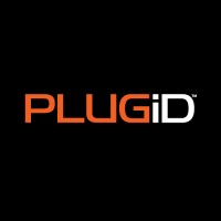 Plugid