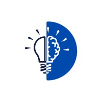 Genie-yus AI logo - Similar company to Pacbyte