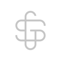 Global Sovereign Advisory logo - Similar company to Finance For Development Lab