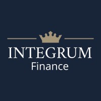 Integrum Finance logo - Similar company to Flexxilease