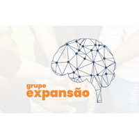 EXPANSÃO EAD logo - Similar company to Luhao