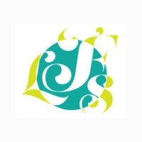 Lucky Frog Studios
