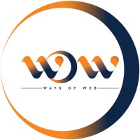 Way Of Web Information Technology CO. L.L.C. logo - Similar company to Elixir Technologies L.L.C