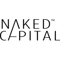Naked Capital Group logo - Similar company to Superior Management Systems, Llc