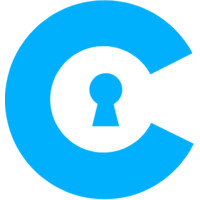 CeduraTech logo - Similar company to Studyhq