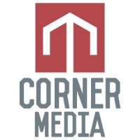 Corner Media Uk