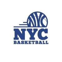 NYC Sports logo - Similar company to Playbook Sports