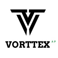 VORTTEX AP logo - Similar company to Vgs Tech