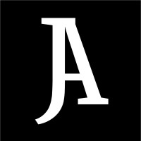 JohnAppleman® | Agencia Branding – Madrid logo - Similar company to Salago