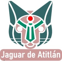 El Jaguar de Atitlán