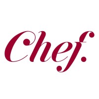 Chef Middle East logo - Similar company to Casinetto