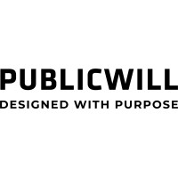 Publicwill