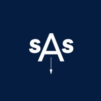 Site Analytical Services logo - Similar company to Subadra Consulting Ltd