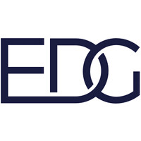 Eden Development Group logo - Similar company to Eden Development Gulf