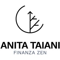 Finanza Zen logo - Similar company to Procureme Italy