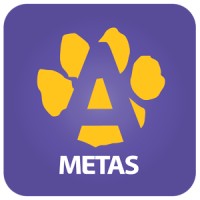 SJCC Metas Program logo - Similar company to Uv Global
