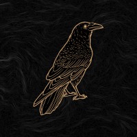 Croweaters logo - Similar company to Bitesize Conversations™