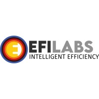 EFILabs logo - Similar company to Nanotc