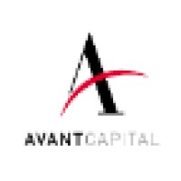 Avant Capital Group