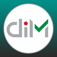DIMENTOR ZRT. logo - Similar company to Human Telex Consulting