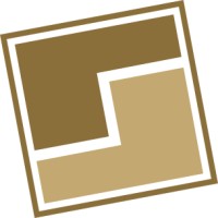 Ruumijuhtimine logo - Similar company to Mediamodifier