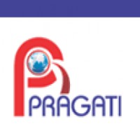 Pragati Electrocom Private Limited logo - Similar company to Pragati Electrocom Private Ltd