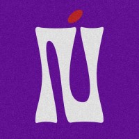 Néa Quotidiano logo - Similar company to Morini Gallarati Publishing