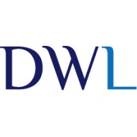 DW Labs logo - Similar company to Tek Artisans Llc