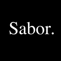 Sabor Photography logo - Similar company to Agencia Marketing Divertido