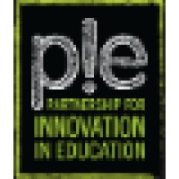 PIE: Partnership for Innovation in Education