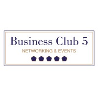 Business Club 5 logo - Similar company to Zeore
