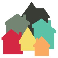 Corpus Christi Housing Authority & Affiliates logo - Similar company to Doc-Aid Urgent Care