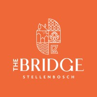The Bridge Stellenbosch logo - Similar company to Siimplr Consulting