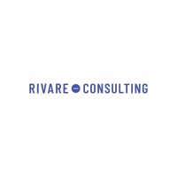 Rivare Consulting logo - Similar company to Unsensible