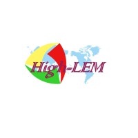 Tianjin High-lem  Technology Company Ltd. logo - Similar company to Prestressed Concrete Steel Strand Wire