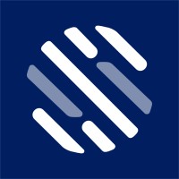 Sutherland Labs logo - Similar company to Moongrove