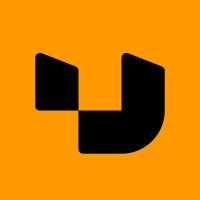 URB Pré-fabricados logo - Similar company to Artecil Pré Fabricados