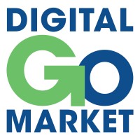 DigitalGoMarket logo - Similar company to Web Digi Solution