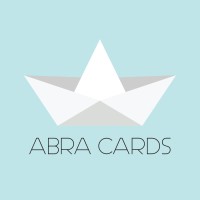 Abra Cards