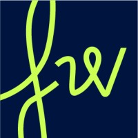 Flowise logo - Similar company to Frontx