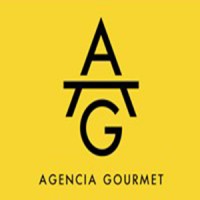 AGENCIA GOURMET MARKETING SL logo - Similar company to Agencia Onmark