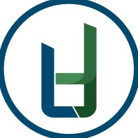 Labict Marketing