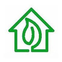 Better Home Care LLC logo - Similar company to Care And Help Home Care