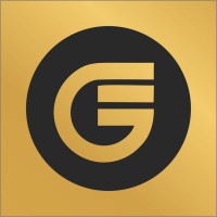 Golden Enterprises logo - Similar company to مزارع السيرة للألبان