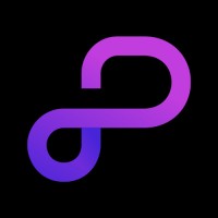 Persana AI logo - Similar company to Elay.Io