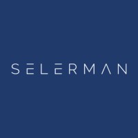 Selerman Administradores logo - Similar company to Rojumar Asociados