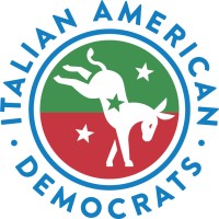Italian American Democratic Leadership Council