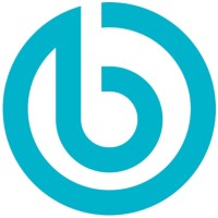 BUTREGA DEALS logo - Similar company to Tinker Tutor