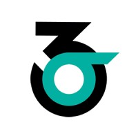 3sigma logo - Similar company to Open Reply