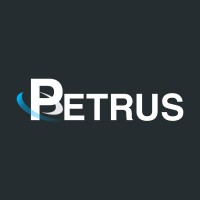 PETRUS Oil & Gas logo - Similar company to Petrus